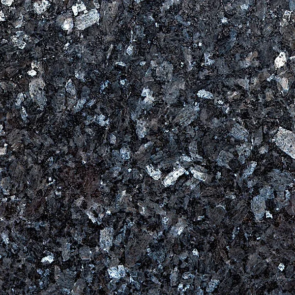 Asansör Kabin Sistemi - Taban - Granit 02 - Uygar Asansör