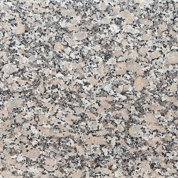 Asansör Kabin Sistemi - Taban - Granit 04 - Uygar Asansör
