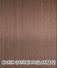 Asansör Kabin Sistemi - Küpeşte - 05 - Uygar Asansör